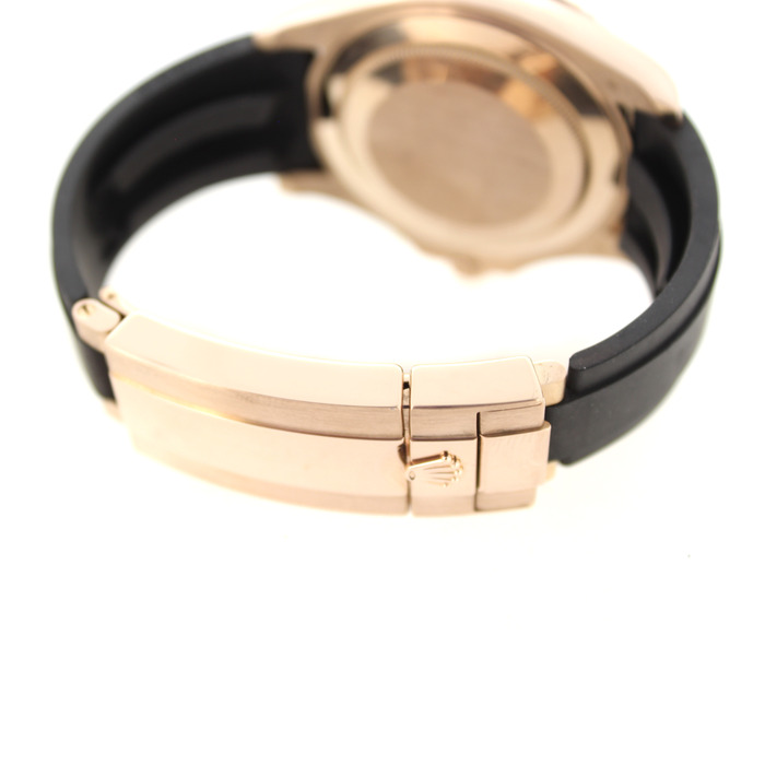 Rolex Yacht Master 126655 Tweedehands 6053-2146 Juwelier clem Vercammen.jpg
