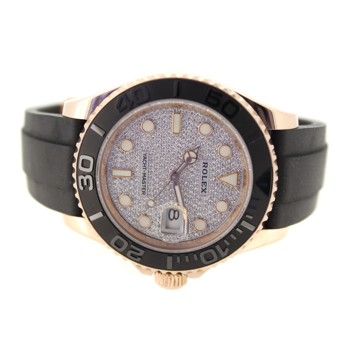Rolex Yacht Master 126655 Tweedehands 6053-2146 Juwelier clem Vercammen.jpg
