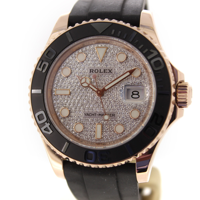 Rolex Yacht Master 126655 Tweedehands 6053-2146 Juwelier clem Vercammen.jpg
