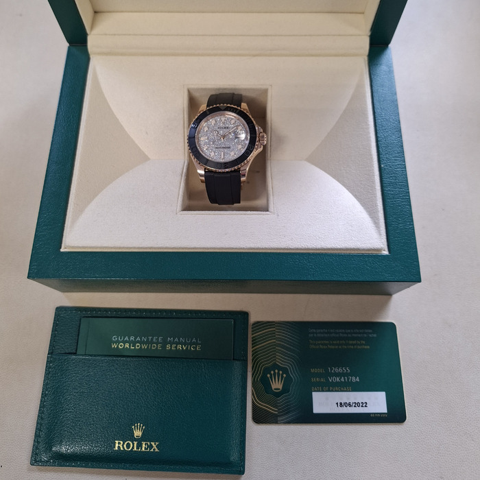 Rolex Yacht Master 126655 Tweedehands 6053-2146 Juwelier clem Vercammen.jpg