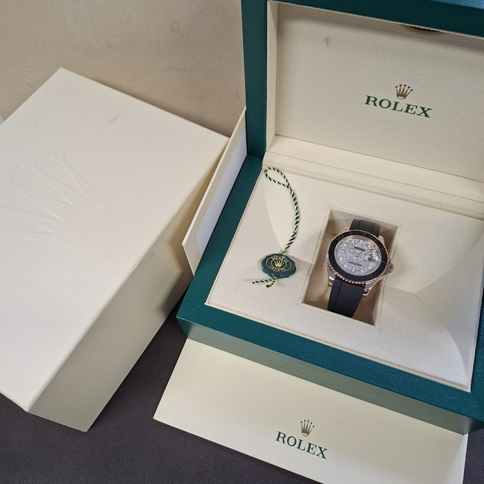 Rolex Yacht Master 126655 Tweedehands 6053-2146 Juwelier clem Vercammen.jpg