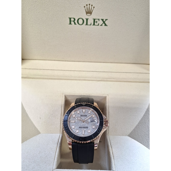 Rolex Yacht Master 126655 Tweedehands 6053-2146 Juwelier clem Vercammen.jpg