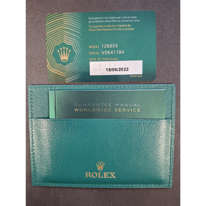 Rolex Yacht Master 126655 Tweedehands 6053-2146 Juwelier clem Vercammen.jpg