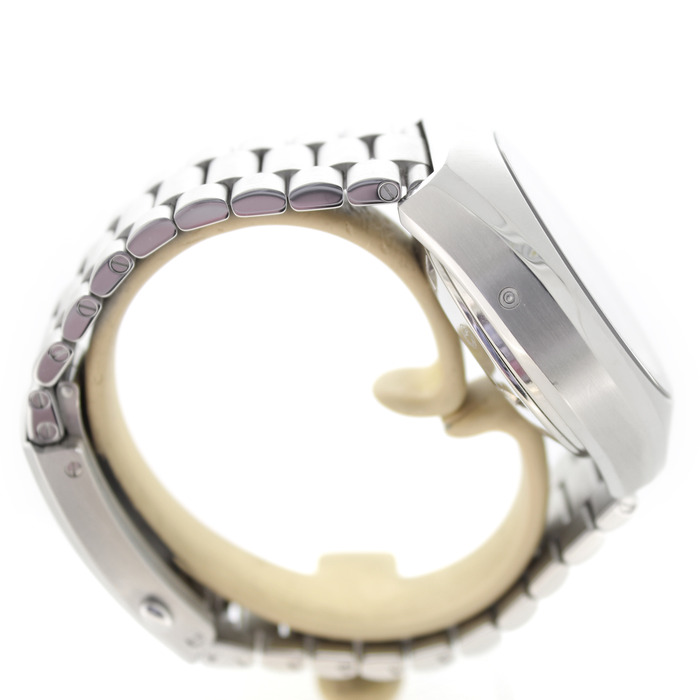 Omega Speedmaster Mark 2 32710435001001 Tweedehands 6116-2140 Juwelier Clem Vercammen.jpg