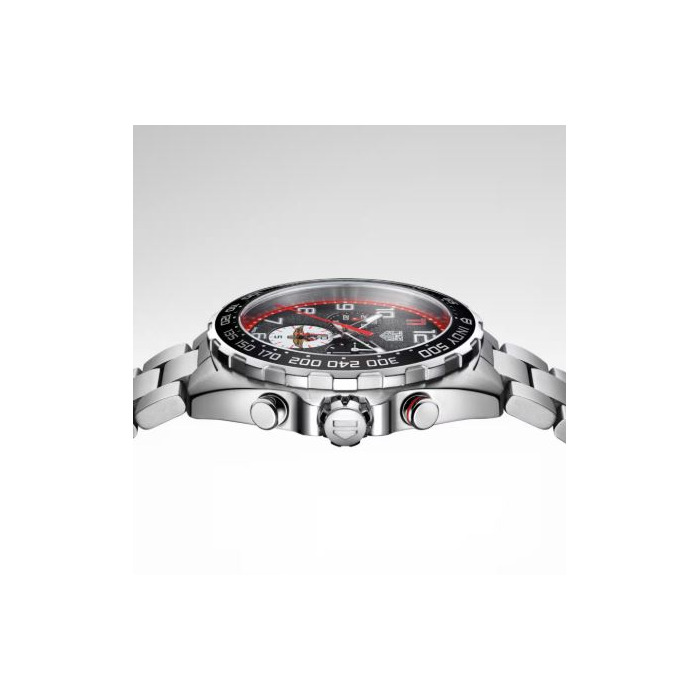 277760 01 Tag Heuer Formula 1 Chronograph Indianapolis Edition CAZ101AW-BA0842 Juwelier Clem Vercammen.jpg