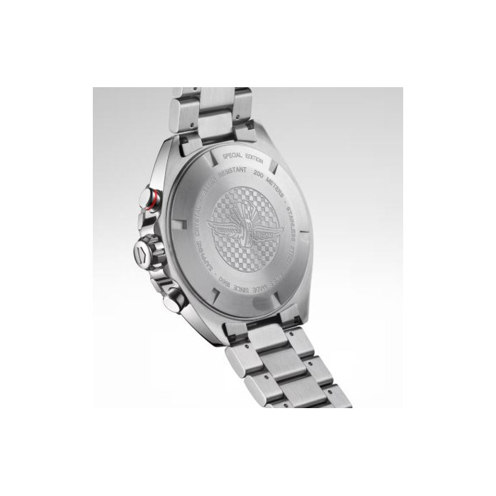 277760 01 Tag Heuer Formula 1 Chronograph Indianapolis Edition CAZ101AW-BA0842 Juwelier Clem Vercammen.jpg