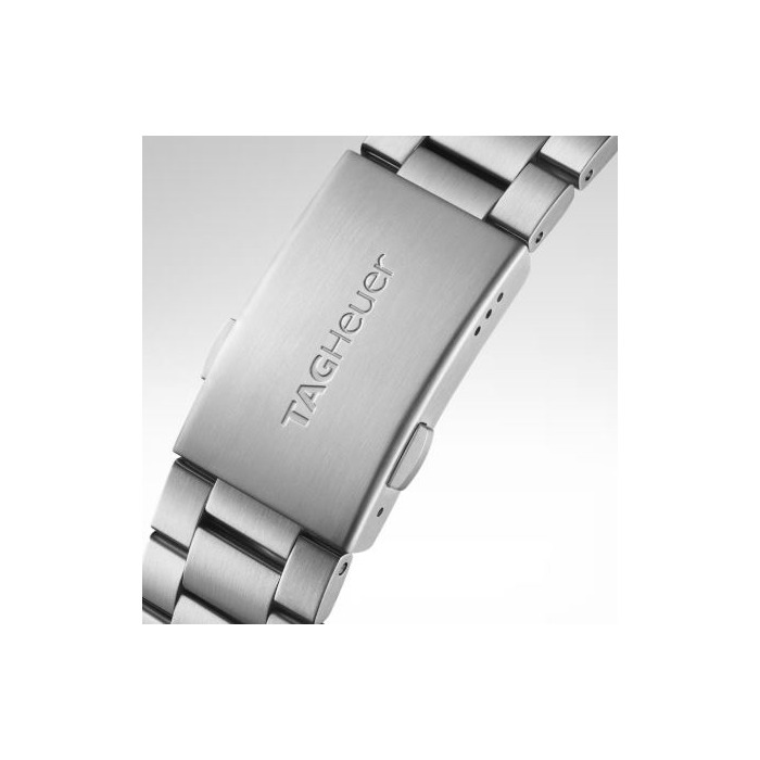 277760 01 Tag Heuer Formula 1 Chronograph Indianapolis Edition CAZ101AW-BA0842 Juwelier Clem Vercammen.jpg