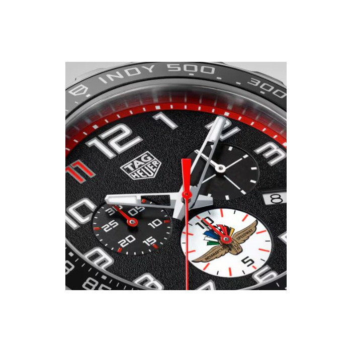 277760 01 Tag Heuer Formula 1 Chronograph Indianapolis Edition CAZ101AW-BA0842 Juwelier Clem Vercammen.jpg