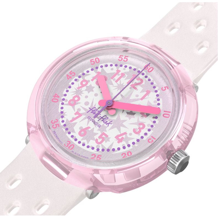278239 01 Flik Flak Fizz In Pearl FCNP007 Juwelier Clem Vercammen.jpg