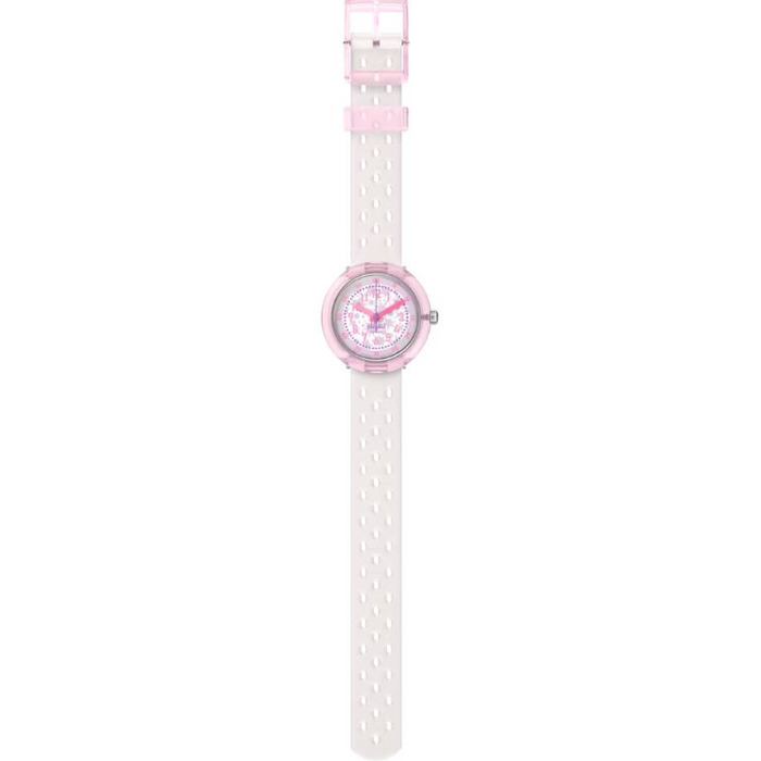 278239 01 Flik Flak Fizz In Pearl FCNP007 Juwelier Clem Vercammen.jpg
