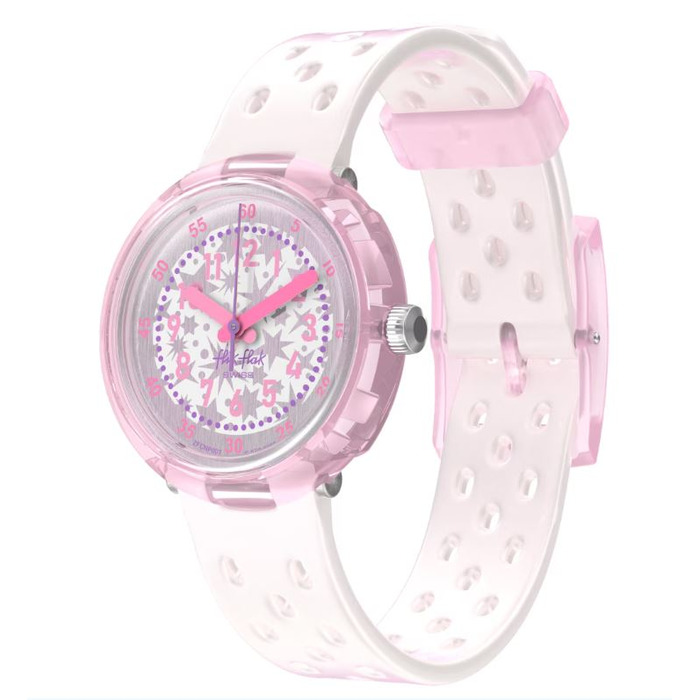 278239 01 Flik Flak Fizz In Pearl FCNP007 Juwelier Clem Vercammen.jpg