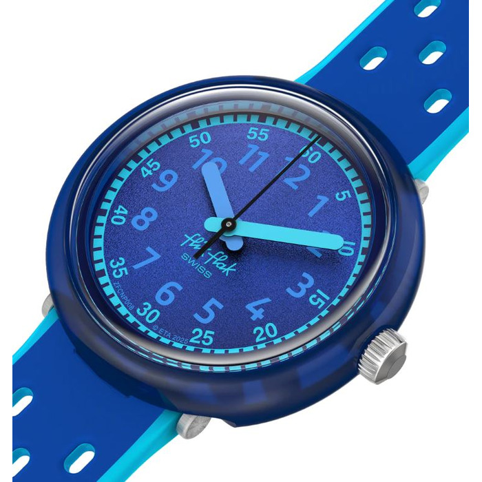 278240 01 Flik Flak Fizz In Space FCNP008 Juwelier Clem Vercammen.jpg
