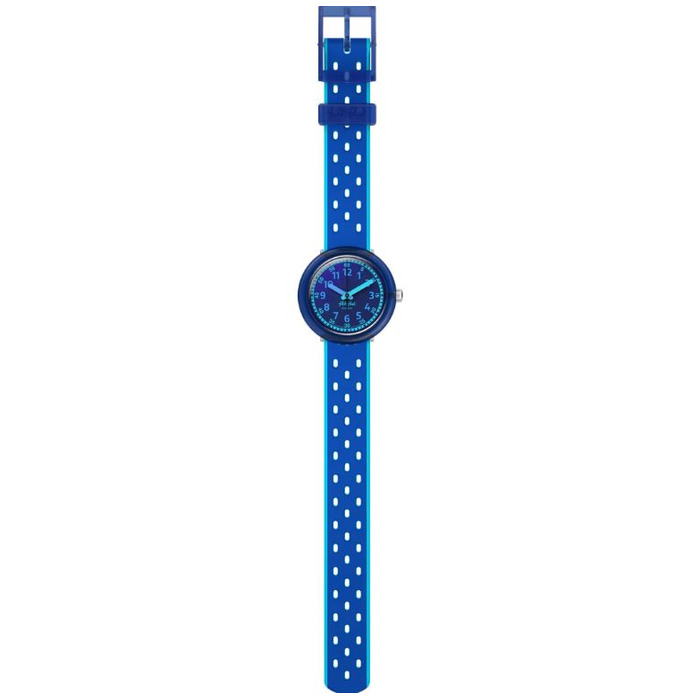 278240 01 Flik Flak Fizz In Space FCNP008 Juwelier Clem Vercammen.jpg
