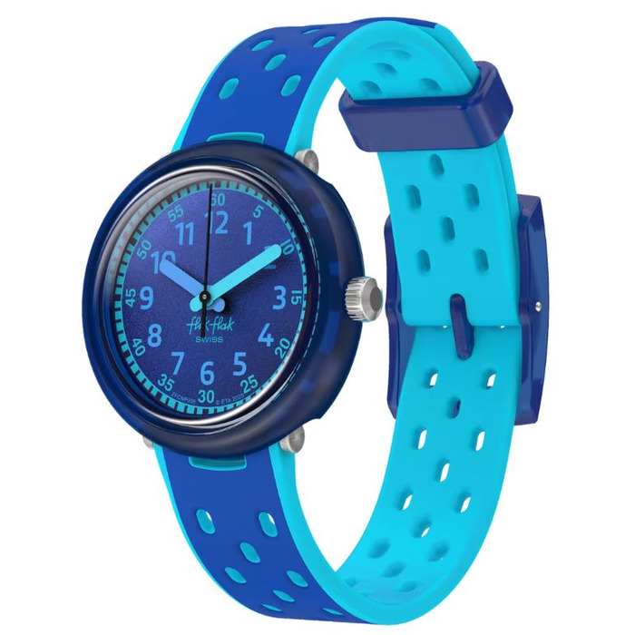 278240 01 Flik Flak Fizz In Space FCNP008 Juwelier Clem Vercammen.jpg