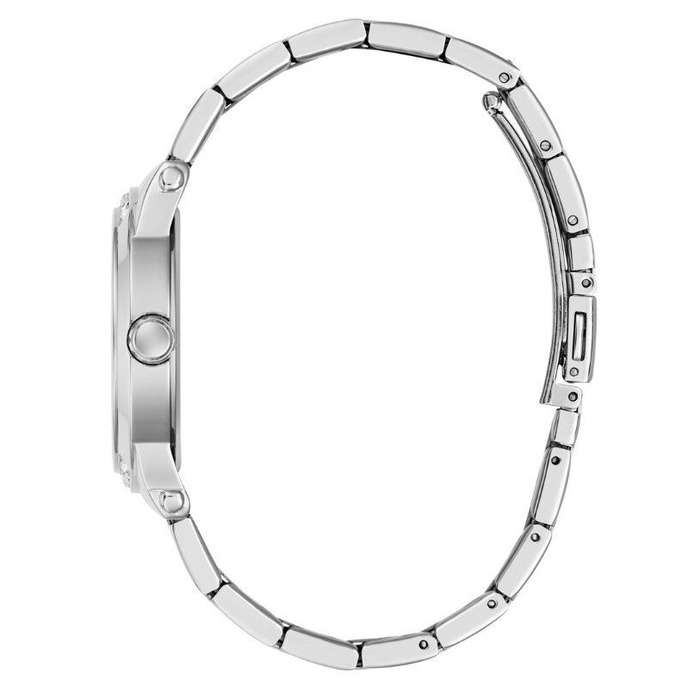 278248 01 Guess Annette GW0861L7 Juwelier Clem Vercammen.jpg
