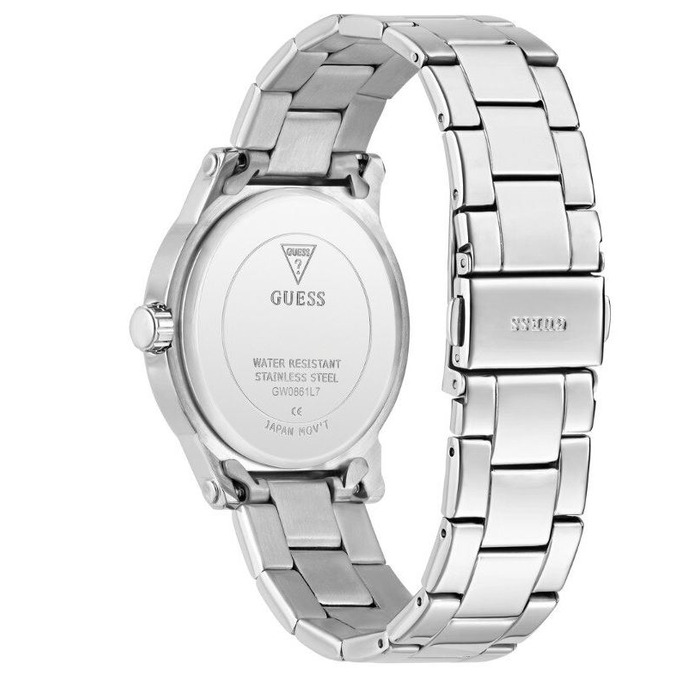 278248 01 Guess Annette GW0861L7 Juwelier Clem Vercammen.jpg