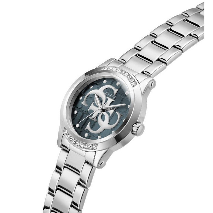 278248 01 Guess Annette GW0861L7 Juwelier Clem Vercammen.jpg