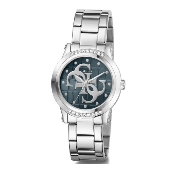 278248 01 Guess Annette GW0861L7 Juwelier Clem Vercammen.jpg