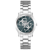 Horloge GUESS ANNETTE GW0861L7 Horloge GUESS ANNETTE GW0861L7