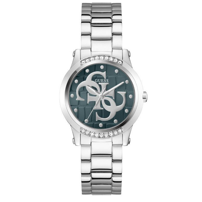 278248 01 Guess Annette GW0861L7 Juwelier Clem Vercammen.jpg