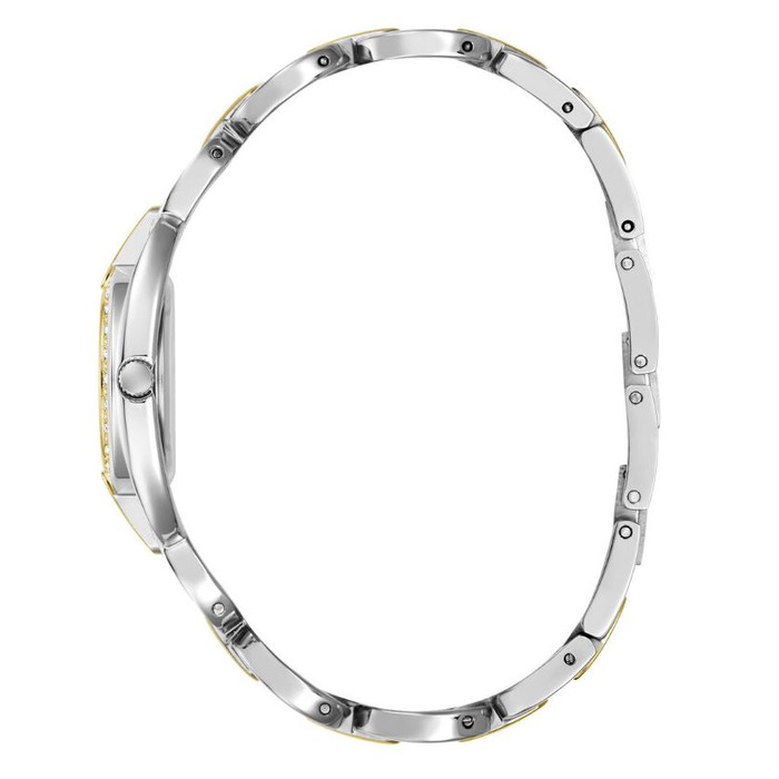 278249 01 Guess Blair GW1082L3 Juwelier Clem Vercammen.jpg