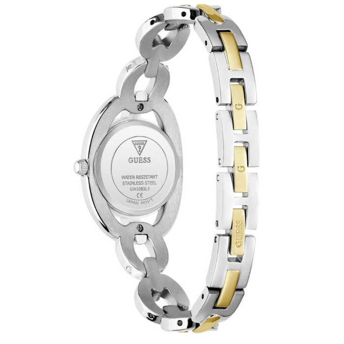 278249 01 Guess Blair GW1082L3 Juwelier Clem Vercammen.jpg