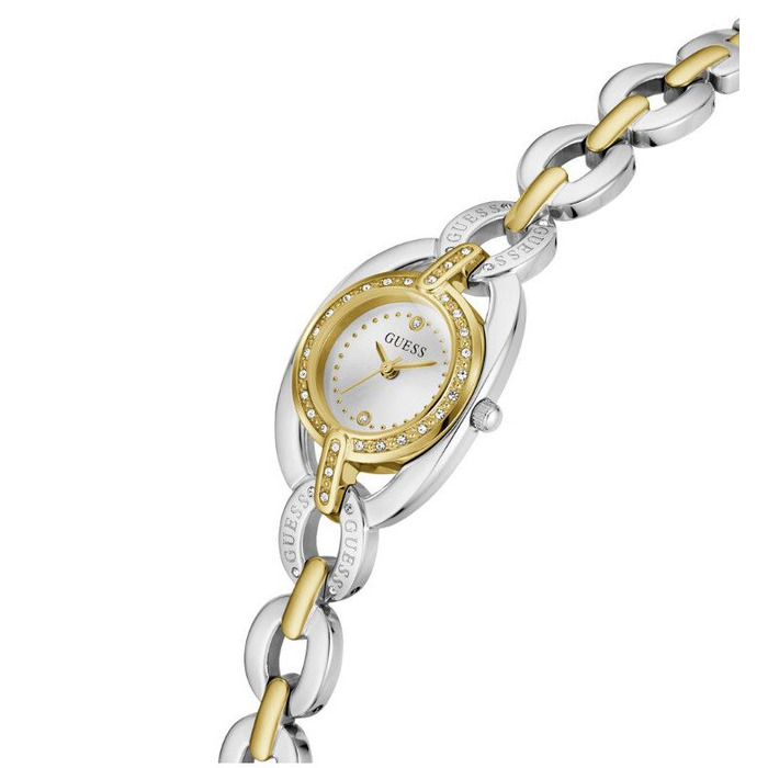 278249 01 Guess Blair GW1082L3 Juwelier Clem Vercammen.jpg