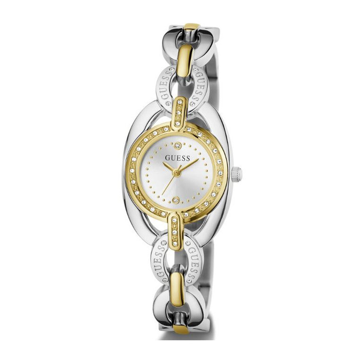 278249 01 Guess Blair GW1082L3 Juwelier Clem Vercammen.jpg