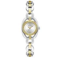 Horloge GUESS BLAIR GW1082L3 Horloge GUESS BLAIR GW1082L3