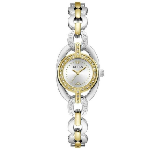 Horloge GUESS BLAIR GW1082L3 88888 Horloge GUESS BLAIR GW1082L3 88888