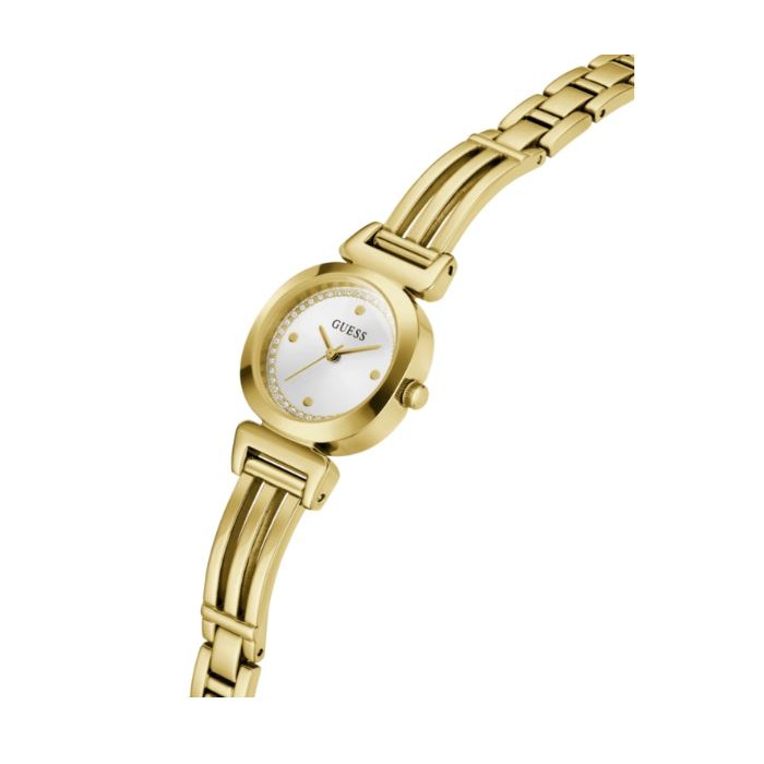 278250 01 Guess Cecilia GW1083L2 Juwelier Clem Vercammen.jpg