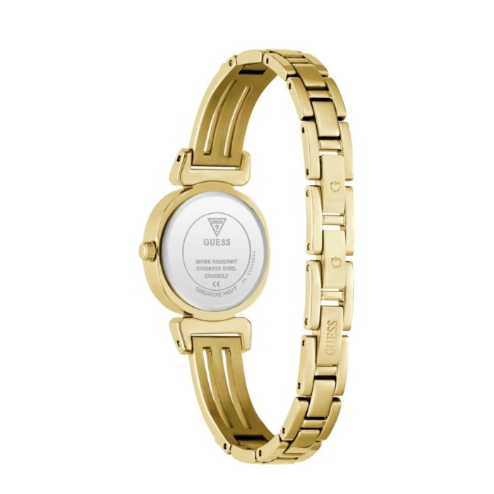 278250 01 Guess Cecilia GW1083L2 Juwelier Clem Vercammen.jpg