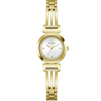 Horloge GUESS CECILIA GW1083L2 Horloge GUESS CECILIA GW1083L2