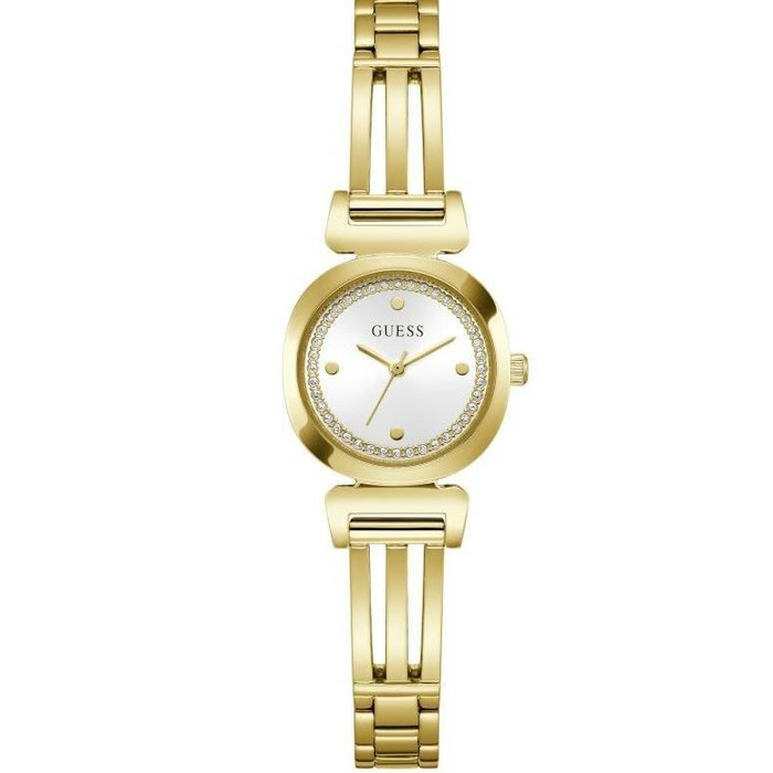 278250 01 Guess Cecilia GW1083L2 Juwelier Clem Vercammen.jpg