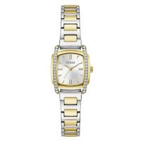 Horloge GUESS ETTA GW1096L3 Horloge GUESS ETTA GW1096L3