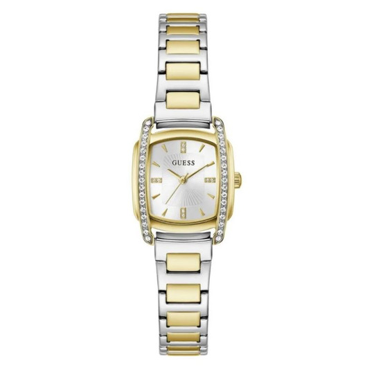 Horloge GUESS ETTA GW1096L3 88888 Horloge GUESS ETTA GW1096L3 88888