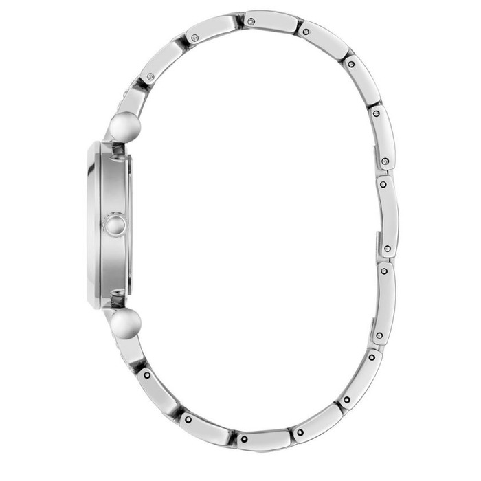 278252 01 Guess Ginger GW0869L5 Juwelier Clem Vercammen.jpg