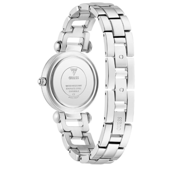 278252 01 Guess Ginger GW0869L5 Juwelier Clem Vercammen.jpg