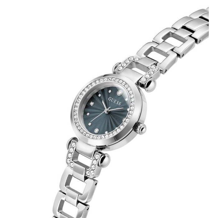 278252 01 Guess Ginger GW0869L5 Juwelier Clem Vercammen.jpg