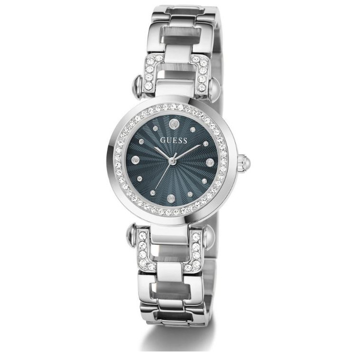 278252 01 Guess Ginger GW0869L5 Juwelier Clem Vercammen.jpg