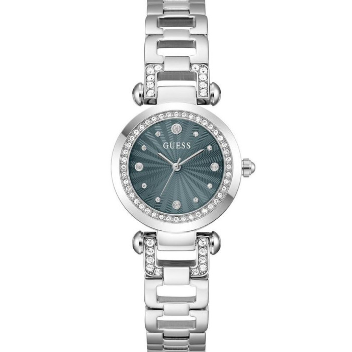 278252 01 Guess Ginger GW0869L5 Juwelier Clem Vercammen.jpg