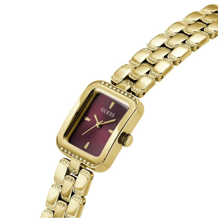 278253 01 Guess Isla GW0865L9 Juwelier Clem Vercammen.jpg
