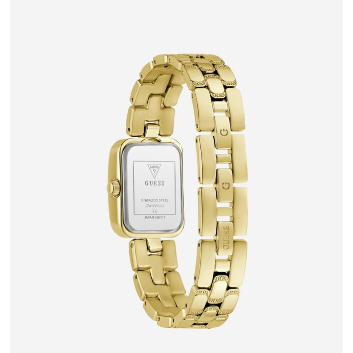 278253 01 Guess Isla GW0865L9 Juwelier Clem Vercammen.jpg