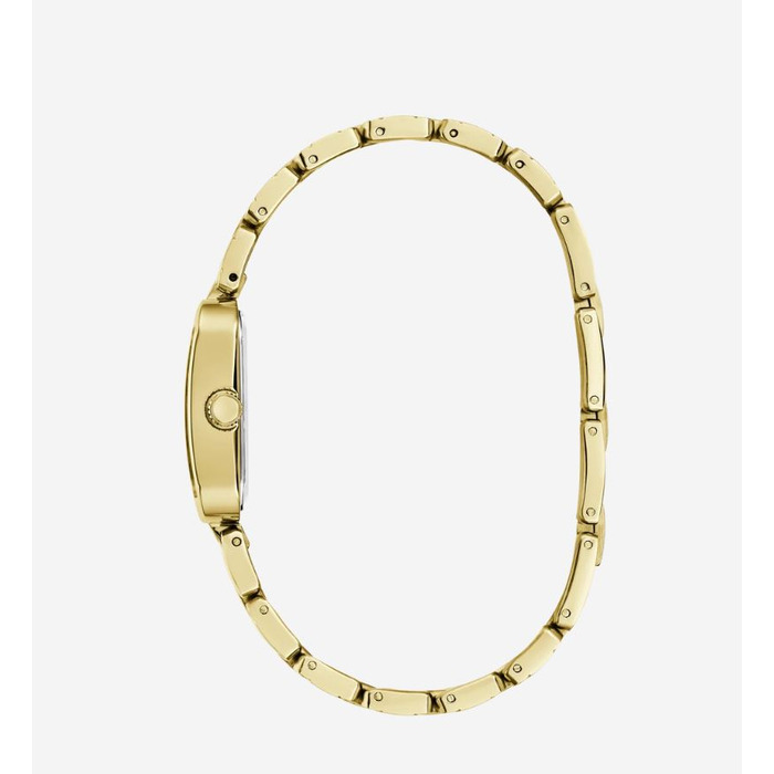 278253 01 Guess Isla GW0865L9 Juwelier Clem Vercammen.jpg