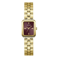 Horloge GUESS ISLA GW0865L9 Horloge GUESS ISLA GW0865L9
