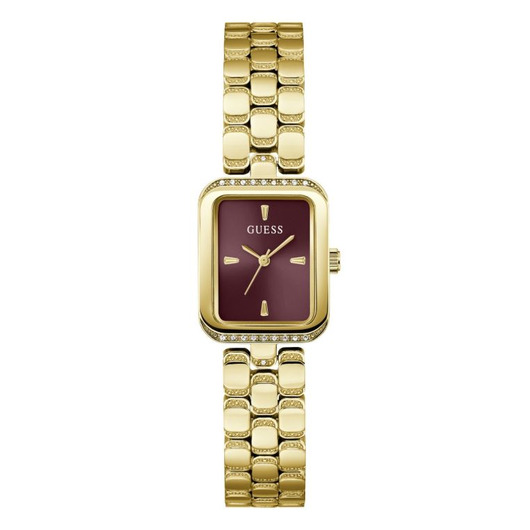 Horloge GUESS ISLA GW0865L9 Horloge GUESS ISLA GW0865L9