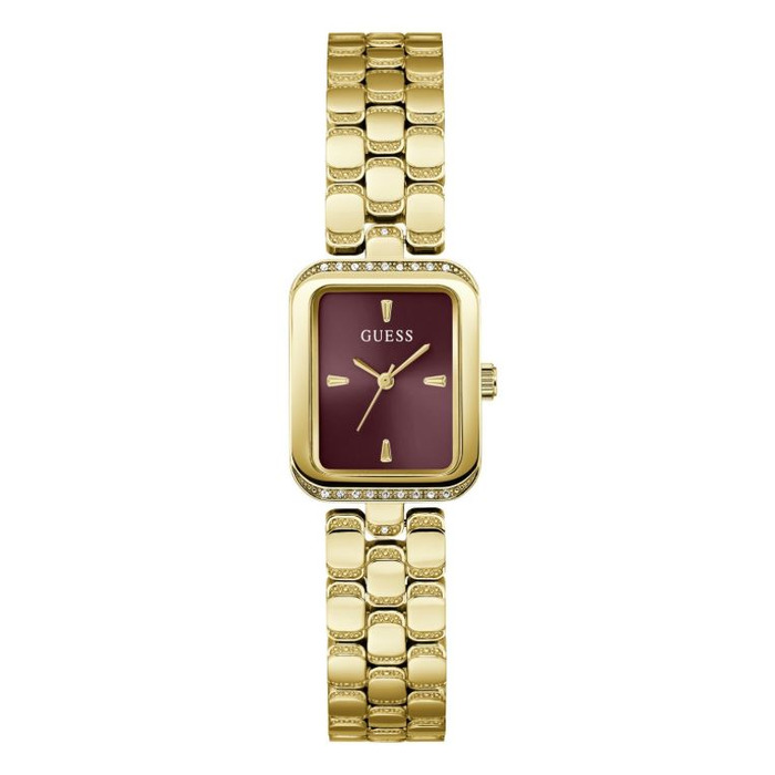 278253 01 Guess Isla GW0865L9 Juwelier Clem Vercammen.jpg