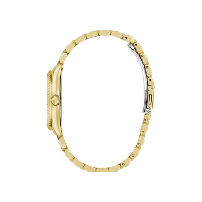 278254 01 Guess Jada GW0936L2 Juwelier Clem Vercammen.jpg