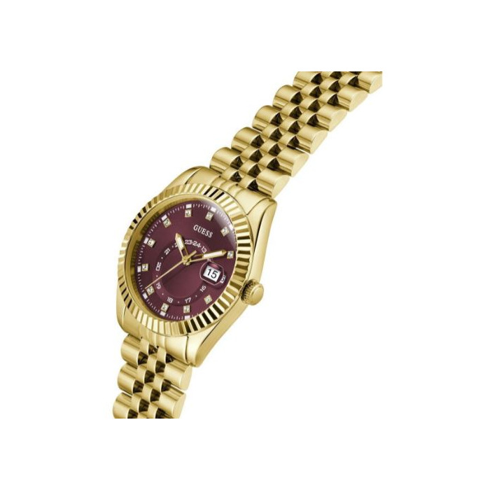 278254 01 Guess Jada GW0936L2 Juwelier Clem Vercammen.jpg