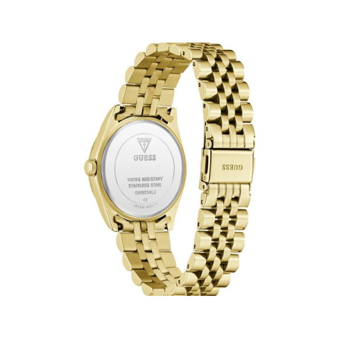 278254 01 Guess Jada GW0936L2 Juwelier Clem Vercammen.jpg